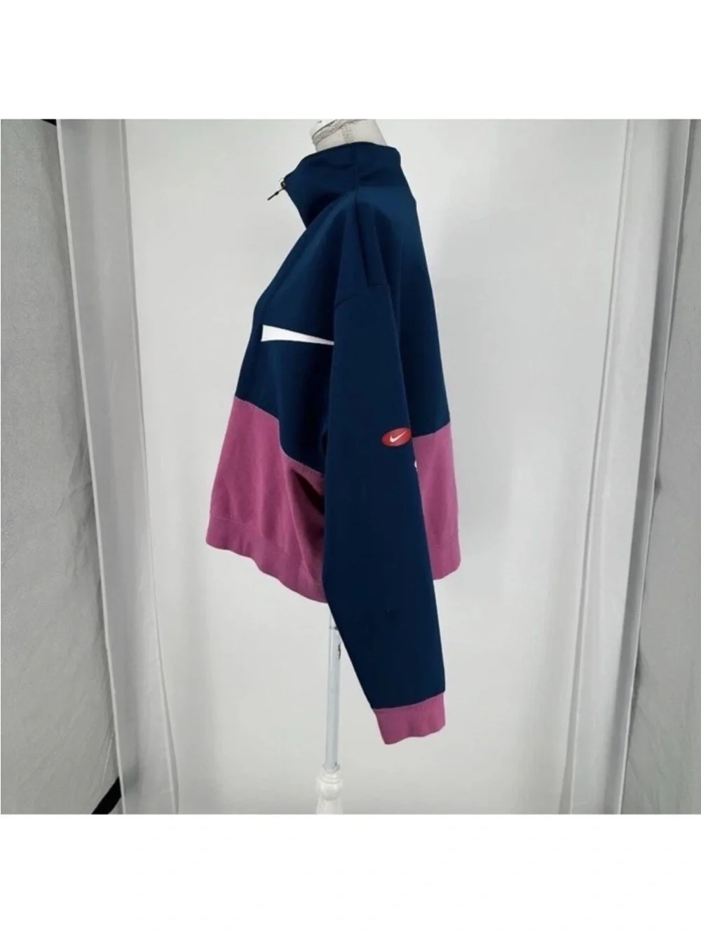 Nike good used